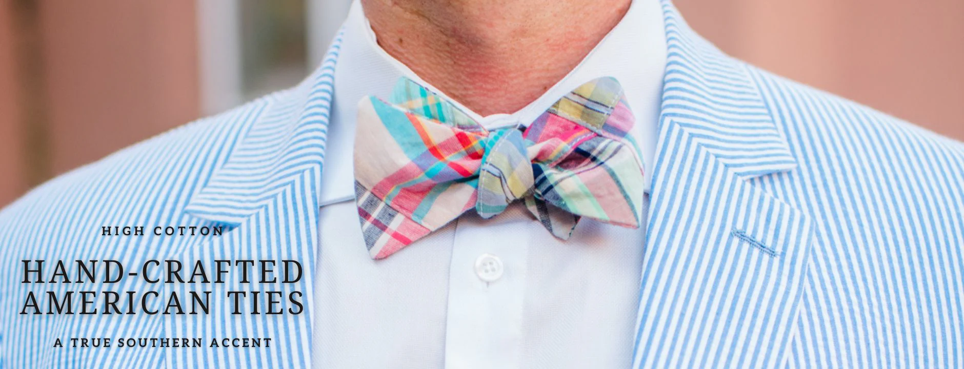 Heirloom Quality American Craftsmanship