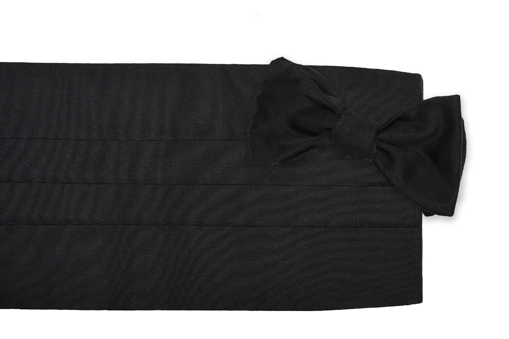 Best Selling Neckwear