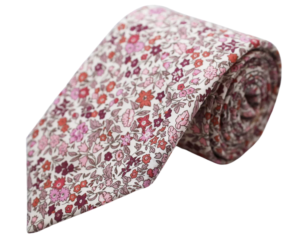 Featured Neckwear Products