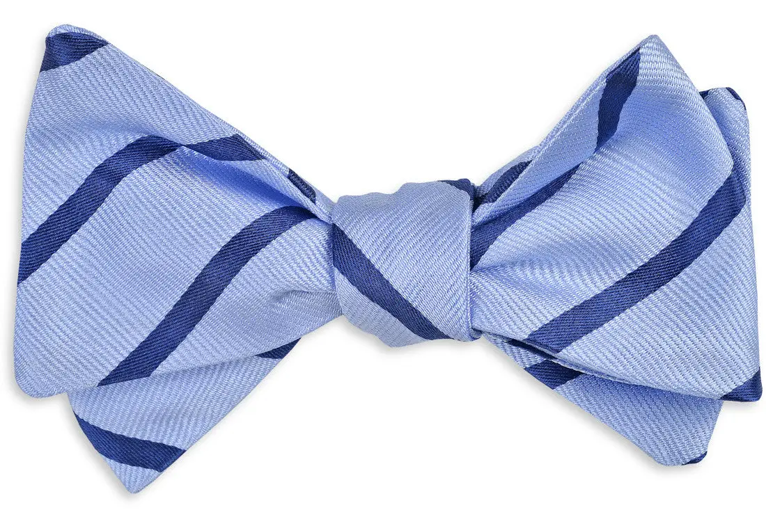 Men's Popular Accessories